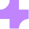 Arvi SMM Logo